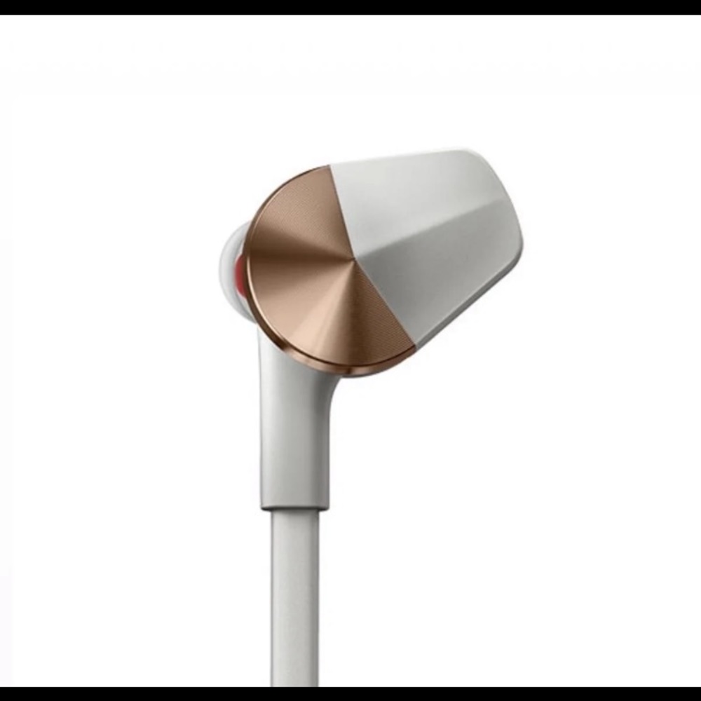 Fitbit Flyer wireless 🎧 - Picture 5 of 6